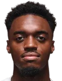 Julien Ngoy
