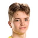 Noel Hasa