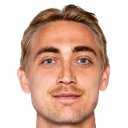 Jacob Linnet