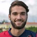 Marco Russu