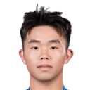 Xu Da