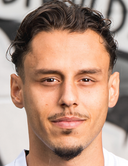 Teoman Akmestanlı