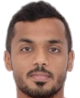 Ibrahim Saeed Al-Mansouri