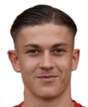 Arnel Kujović