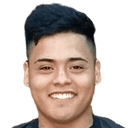 Agustin Curruhinca