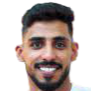 مطير الزهراني