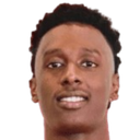 Kairo Walters