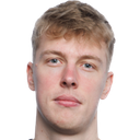 Mads Kikkenborg