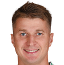 Artem Polyarus