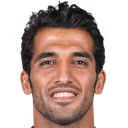 فهيد عاميري