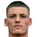 Daniel Kasper