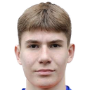 Artem Kolesnyk