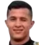 مراد الوحيشي