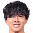 Soya Fujiwara