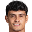Yeltsin Tejeda