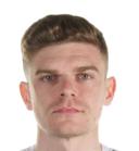 Sean Gannon