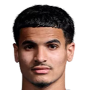 حمزة شبلي