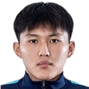 Wang Yu