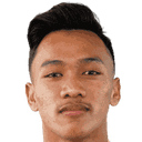 Arkhan Fikri