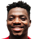 Thendo Mukumela