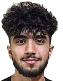 Shakhriyori Inoyatullo