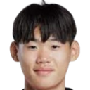 Park Seung-Soo 