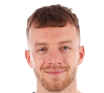elliot newby