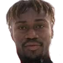 Ekou Rodolphe
