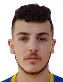Antreas Artemiou