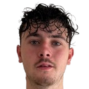 Artan Memedov