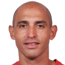 Jonathan Acosta
