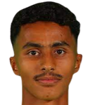 ماجد قشيش