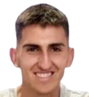 Alan Lescano