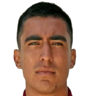 ارنستو مونريال