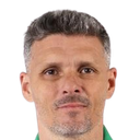 Fernando Ortíz