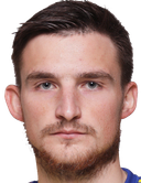 Evgeni Yablonski