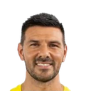 Matias Vega