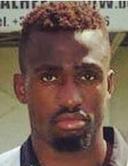 Jesse Mputu