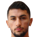 عرفات محمد فاهد
