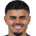João Paulo