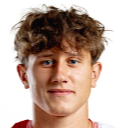 Tobias Boledovic