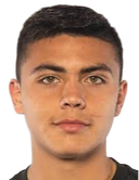 Ray Serrano