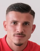 غوكدينيز تاندوغان