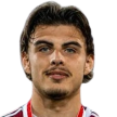 Luca Scandurra