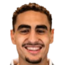 Karim Bata