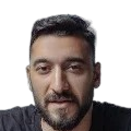 Alireza Ramezani