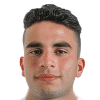 Mohamed Hamdy Ibrahim