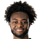 Abu Kamara