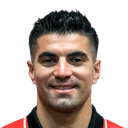 فيكتور مالكورا