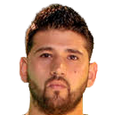 Alvaro Salazar